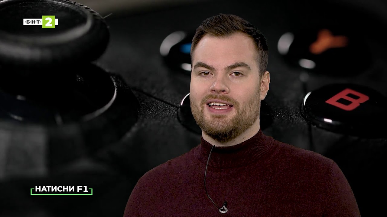 Как да изберем игрова конзола?