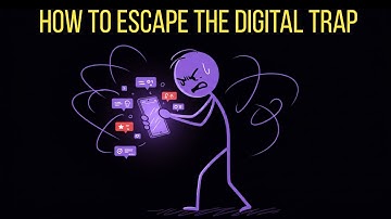 Digital Minimalism: The Ultimate Guide for Beginners