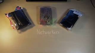 Best Cheap Smartphone holster pouches  ( Phablet Phones ) screenshot 5