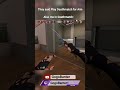 They said i should play Deathmatch for aim , also me.... #valorant #valorantclips #valo #fyp #viral