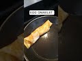 EGG OMMELET 🥚 Food Ofwinkuwait Jocelynlacang Trending Cooking Breakfast EGG OMMELET 🥚 Food Ofwinkuwait Jocelynlacang Trending Cooking Breakfast