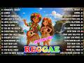 NEW REGGAE LOVE SONGS 2026 RELAXING REGGAE MUSIC MIX RELAXING REGGAE OPM LOVE STORY 2026 