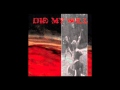 Die My Will - 10.26.4004