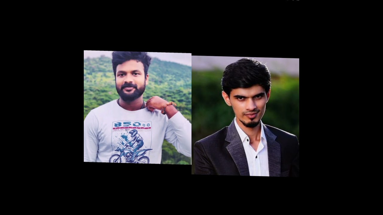 SIMPLY SARATH 🔥SUHAIL VLOGGER