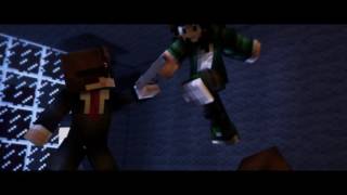 StoPizza (MC Animated Intro) ~RussoFX