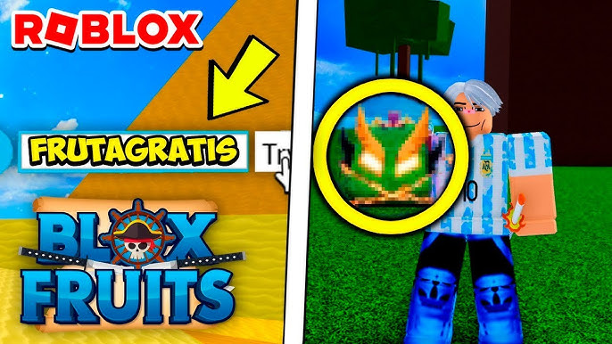 NV99  Códigos para Blox Fruits no Roblox – Março 2023