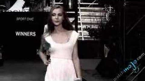 Modeling 101- part 1