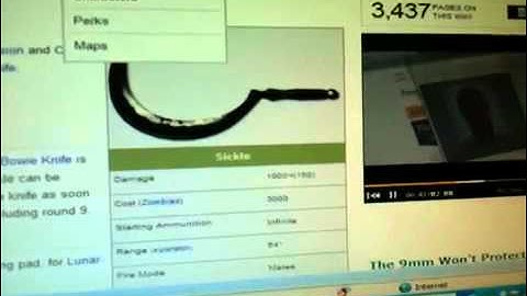 Building my winters howl