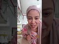 عدنا و العود احمد