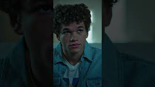 Arson is the crime, fire setting is the behavior #WolfPackSeries #Shorts