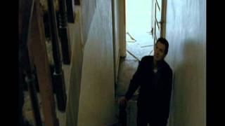 Five Minutes of Heaven Film Preview