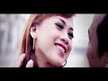 Tresna Pilar Utama - Tri Puspa