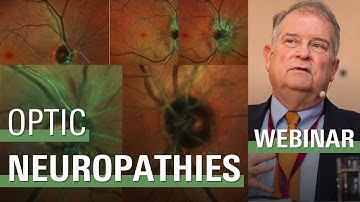 MultiColor Imaging for Assessment of Optic Neuropathies