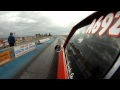 8.60 @ 159 woodburn race