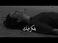 صوتها أختصر كل الجمال بفكر فيك ومش بنساك