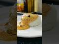 dahi tadka #food #shorts #viral