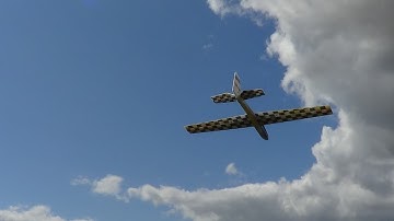 Hacker Vagabond sw bowl fun