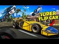 GTA 5 LIVE : Ramp Car non-stop Driving #gta5 #gtaonline #shortslive GTA 6 Soon