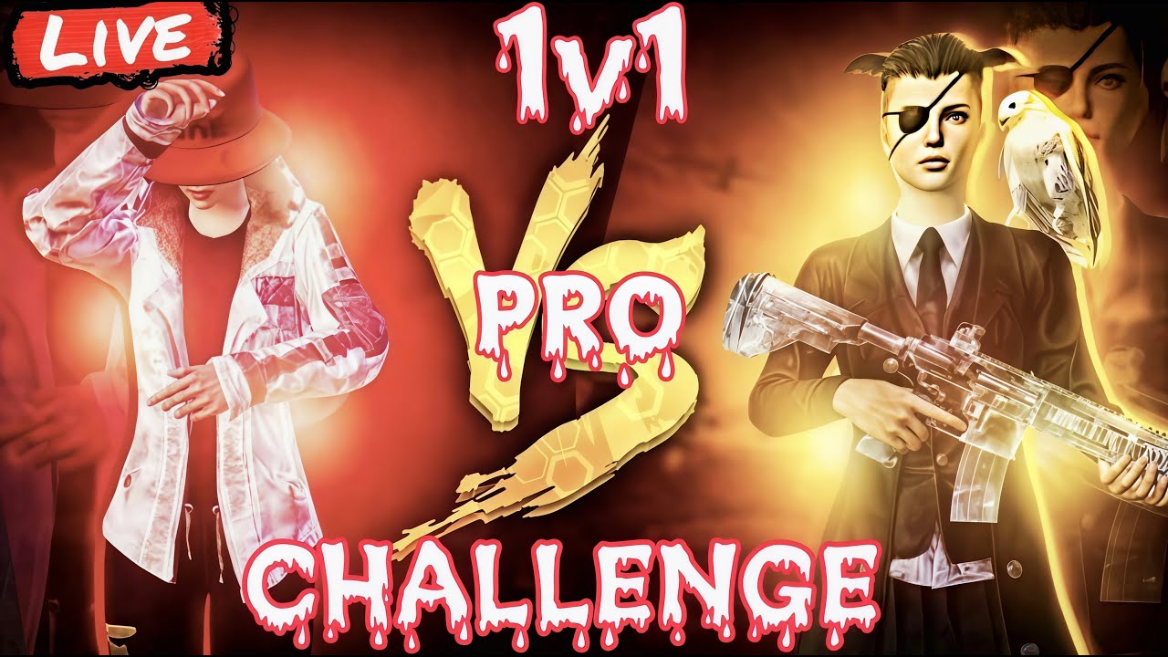 🎮 BGMI 1v1 LIVE | Classic with Subscriber |Let’s Have Fun #bgmi #verticallive