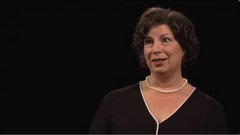 Mary Bunzel of IBM Discusses Smarter Infrastructure @ the 2014 ARC Industry Forum