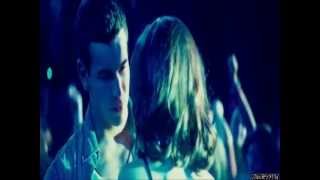 3MSC - Love theme/mix