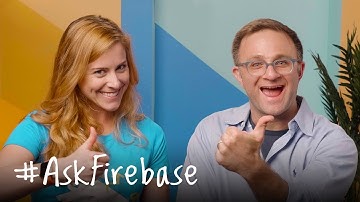 Is it Possible to Retrieve Subcollections in Cloud Firestore? #AskFirebase