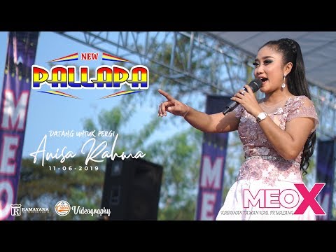 datang-untuk-pergi---anisa-rahma-new-pallapa-meox-community