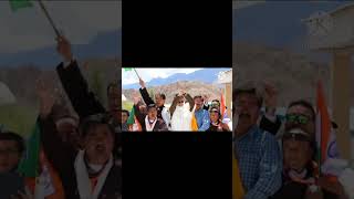 Spawo Jamyang Tsering Namgyal #kikisosoLhargyalo