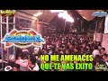 Video de Cuapiaxtla