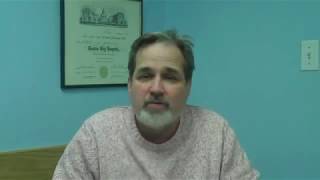 Exclusive Coughs: When to Worry Details