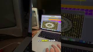 Visual Lab Pro