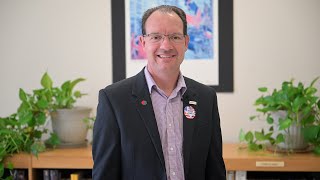 Introducing the $2M Empowerment Grant Fund