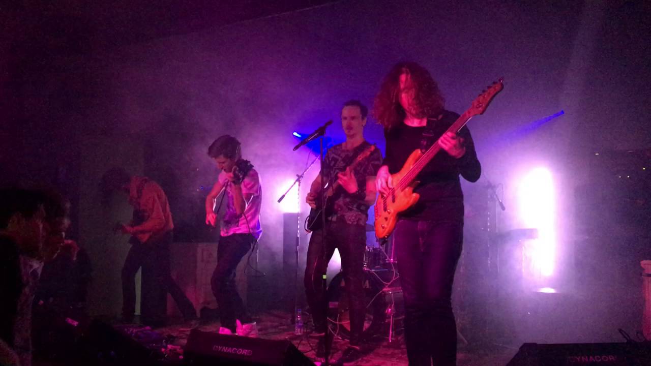 Клуб лес Клуб лес