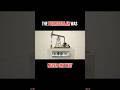 The Petrodollar Was Never One Way