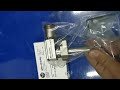Allen Bradley with the real video