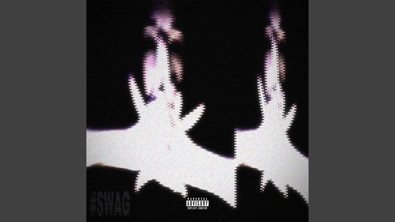 Hell Hound bekijken op YouTube Hell Hound bekijken op YouTube