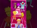 #Junglebeat #Oggy #Thesimpsons #Blippi #tileshop #coffindance #Gametastic