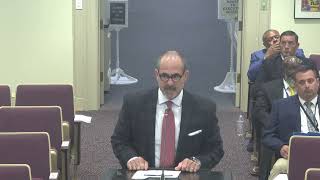Information School Board Meeting Workshop, September 8, 2026 News