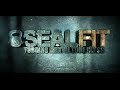 SEALFIT 20X SLTC Documentary