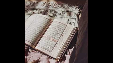 لا تنسوا قراءه سوره الكهف والصلاه على نبينا الكريم ☺️🤍🤎🎧