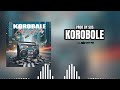 Pap 7 Korobale Prod By SOS Music Pap 7 Korobale Prod By SOS Music
