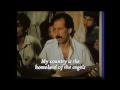 A beautiful patriotic song by shahwali