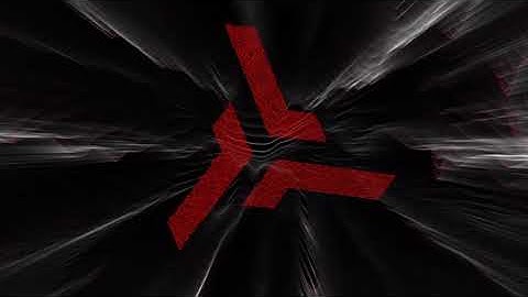 EVE: Online - Triglavian message (09/2020)