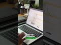 Trading on MacBook Air | Should buy one for trading? #trading #macbookair #tradingview