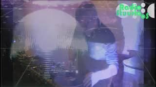 dj brt vrmndr - Radio Stuurloos 14.01.2022