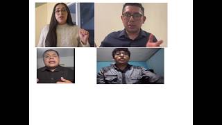 LISTAS - PROGRA III - UMG-BDM