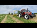 Mogeely vintage silage 2023