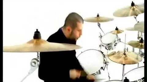 System Of A Down - Toxicity  Official Video