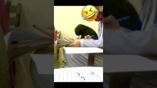 Pathan Girl In Exam Pashto New Youtube Videos