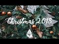 Indie Christmas 2018 🎄 - A Festive Folk/Pop Playlist